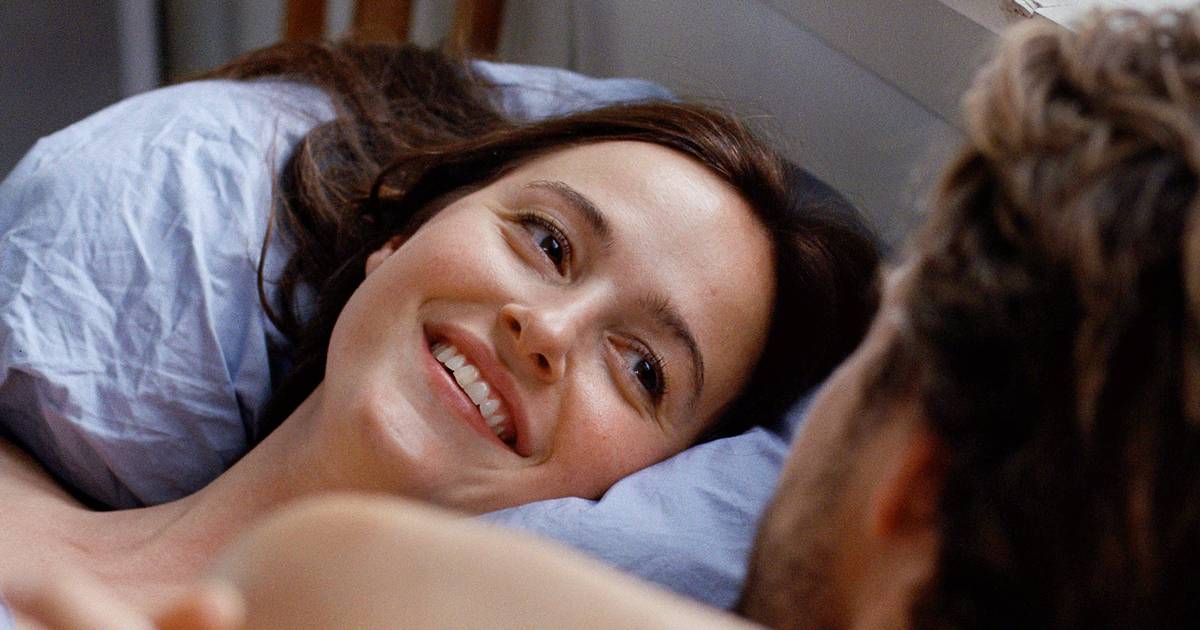 2026 Oscars: Joachim Trier tells us the “multigenerational and polyphonic” story of “Sentimental Value”