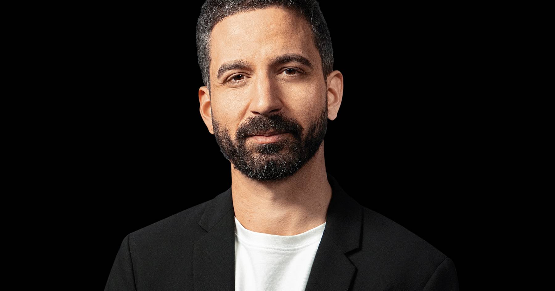 Would Luís Montenegro lodge a complaint against Gil Vicente?