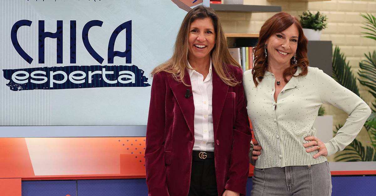 Before buying a house, we should visit it at night and see what things are like at weekends