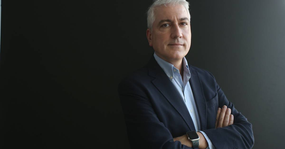 TelCables Europe aims for €7 million turnover in Portugal: “We shouldn't think small just because the country is small”