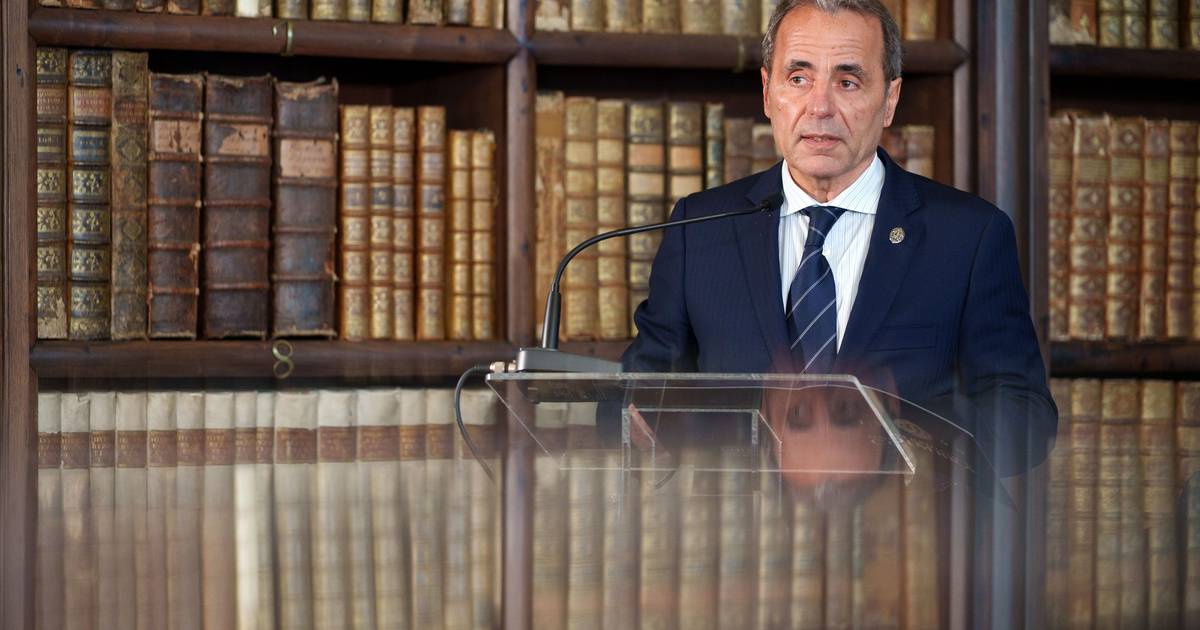 Universities should be able to resume dialogue with the Armed Forces