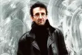Bolaño: viver é escrever