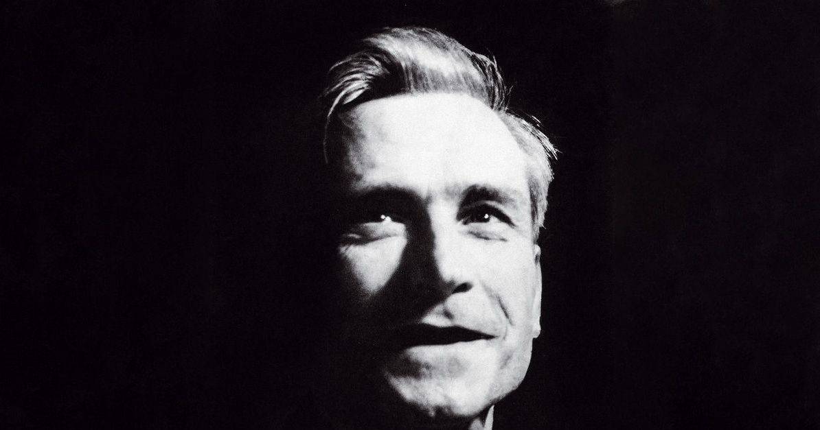 Books: 'Happy Easter', by José Rodrigues Miguéis, is the story of 'a man who obeyed'