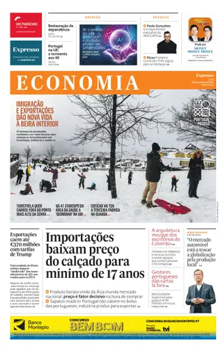 Economia