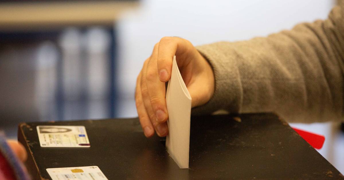 There are "risks of instrumentalisation of Christian values for political purposes," warns a body of the Episcopal Conference