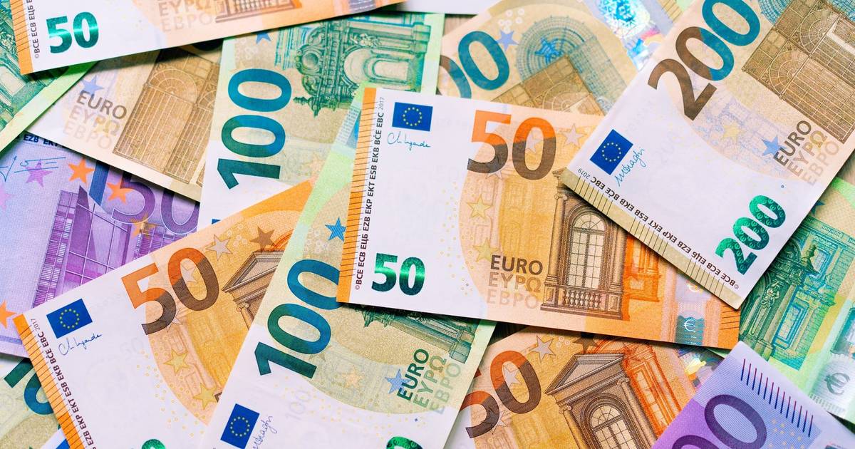 Crest has more than €140m to spend on acquisitions