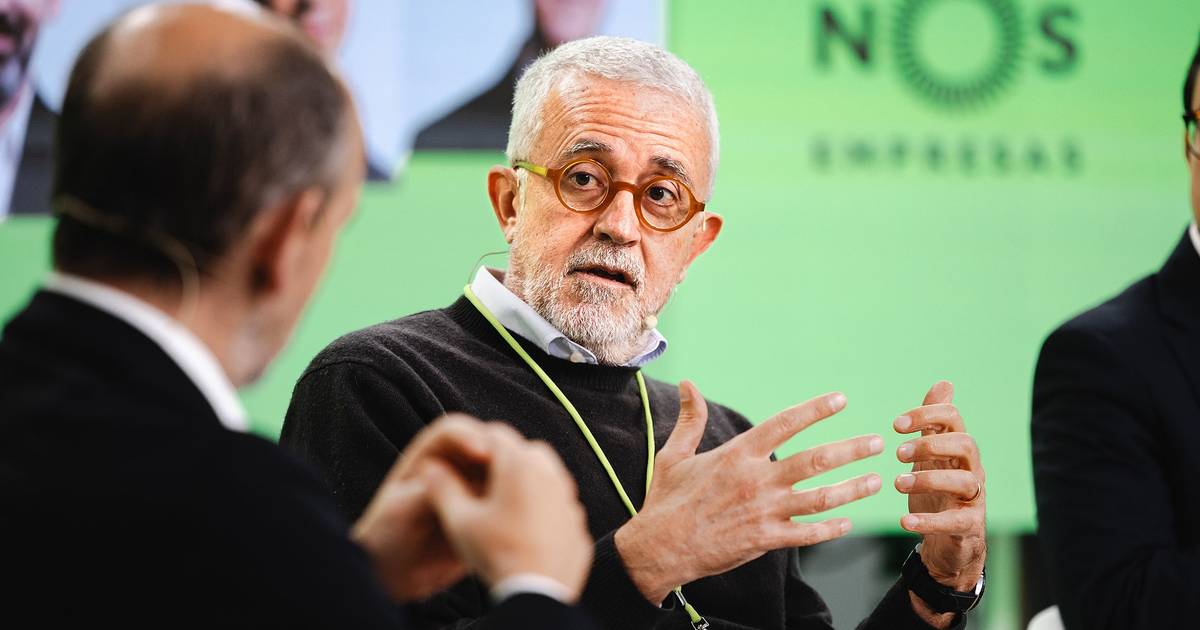 "Universities are obsolete." AI can help