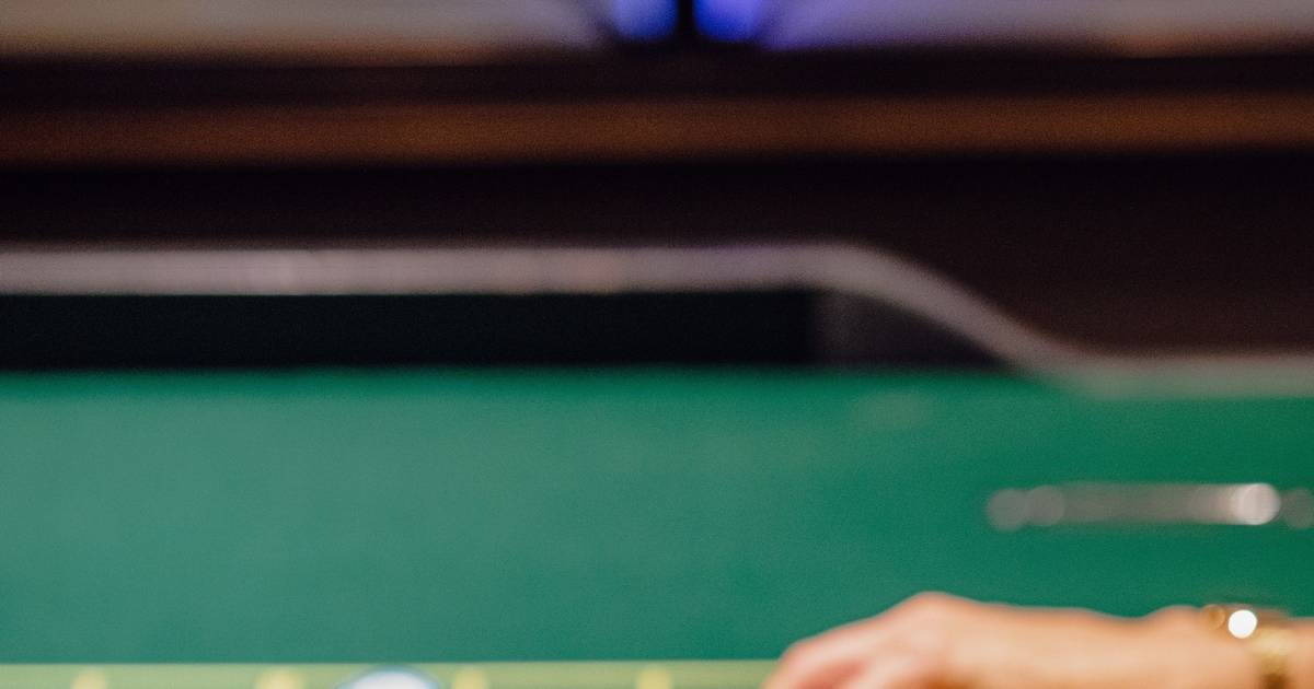 Solverde officially awarded the casino concessions in Espinho and the Algarve and prepares to invest