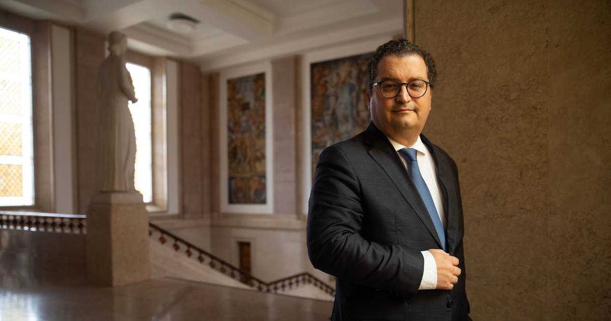 Besides the insurance regulator, the CMVM also has appointments pending