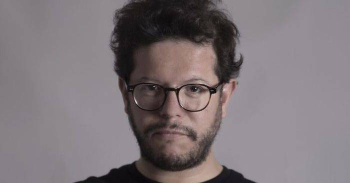 Books: The stories of people who chose to 'withdraw from the world'