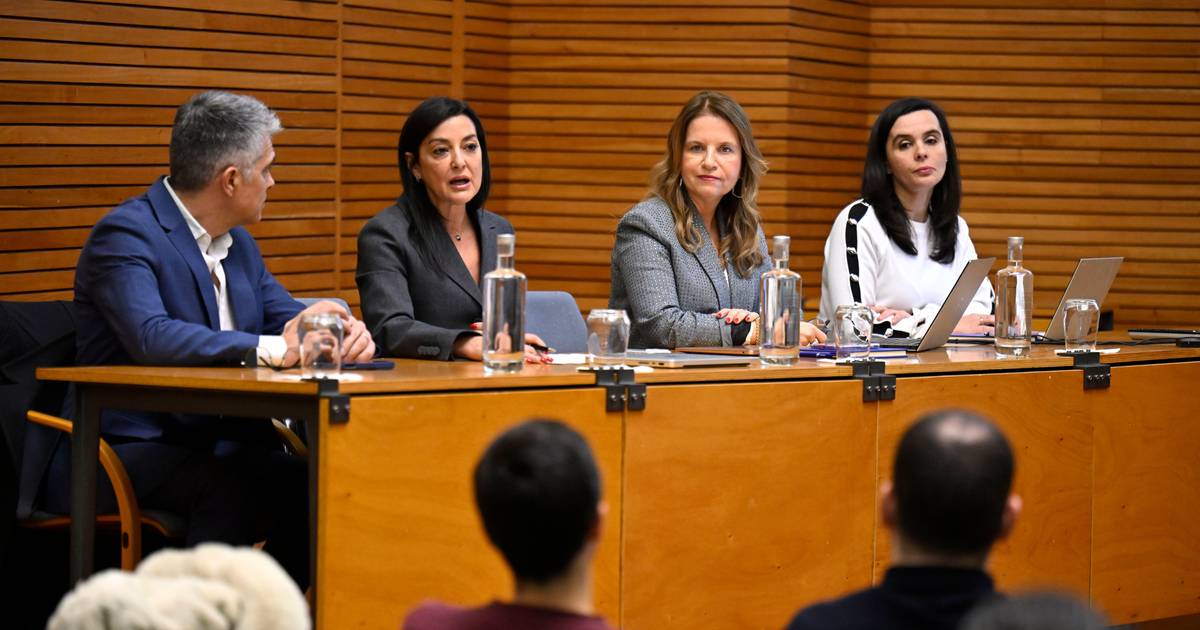 Innovative project uses AI to combat phishing in the public administration