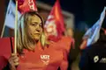 UGT só fecha proposta na próxima semana