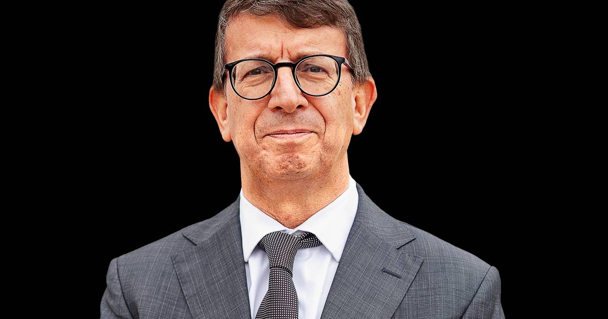 O futuro da medicina começa na forma como formamos médicos