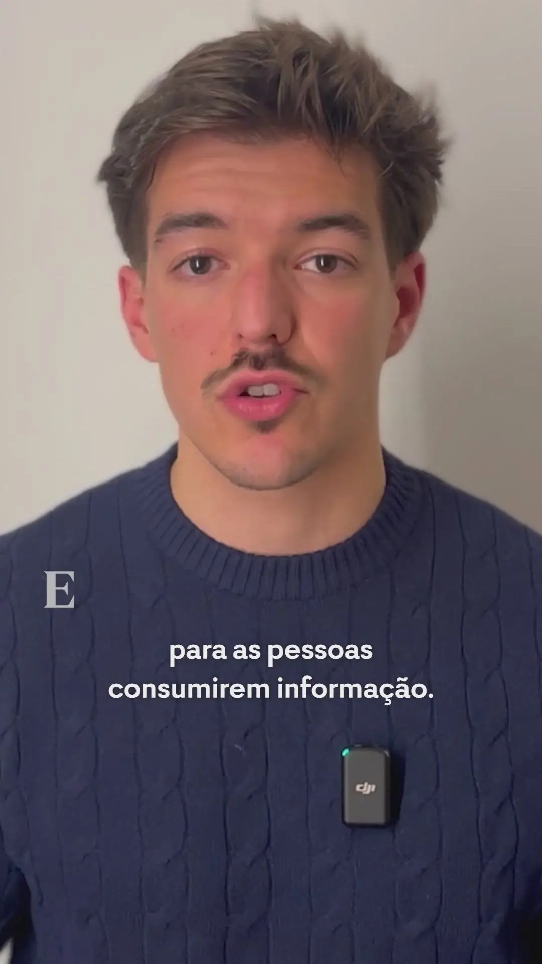 Seguro a crescer, mas Ventura ainda é rei: o início da campanha da segunda volta nas redes sociais