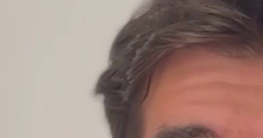 Seguro gaining ground, but Ventura is still king: the start of the second-round campaign on social media