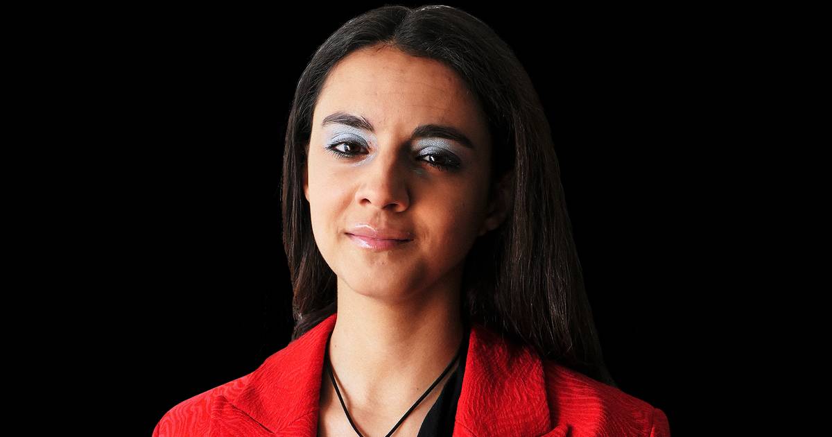 Kristin, Joseph or the result of climate inaction