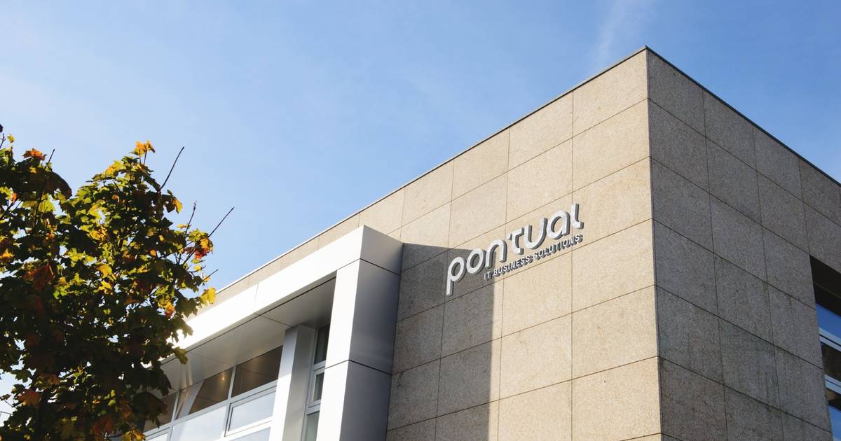 Atena Equity Partners strengthens its commitment to the technology sector with entry into Grupo Pontual