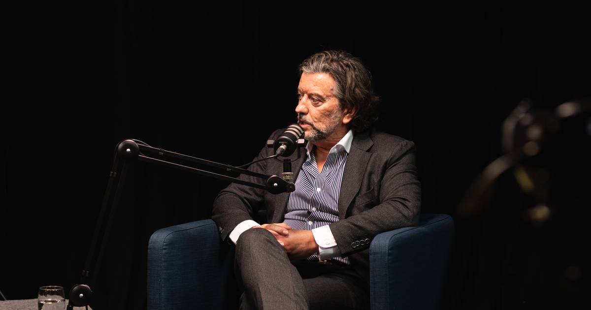 In ten years it will be normal to have roaming locker robots for deliveries. They will stop at the door and send a message saying 'Your parcel has arrived'