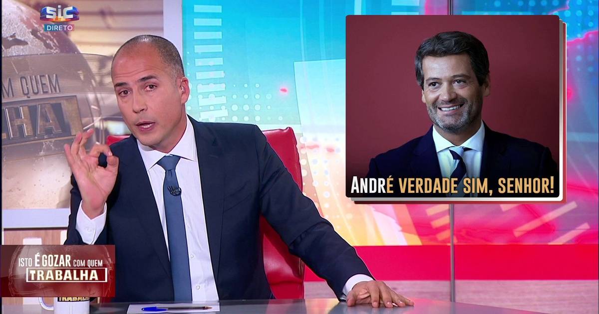 Ventura carrying pallets: "Look how he suffers. He says he's the candidate of rupture — and he is: the candidate of ligament rupture"