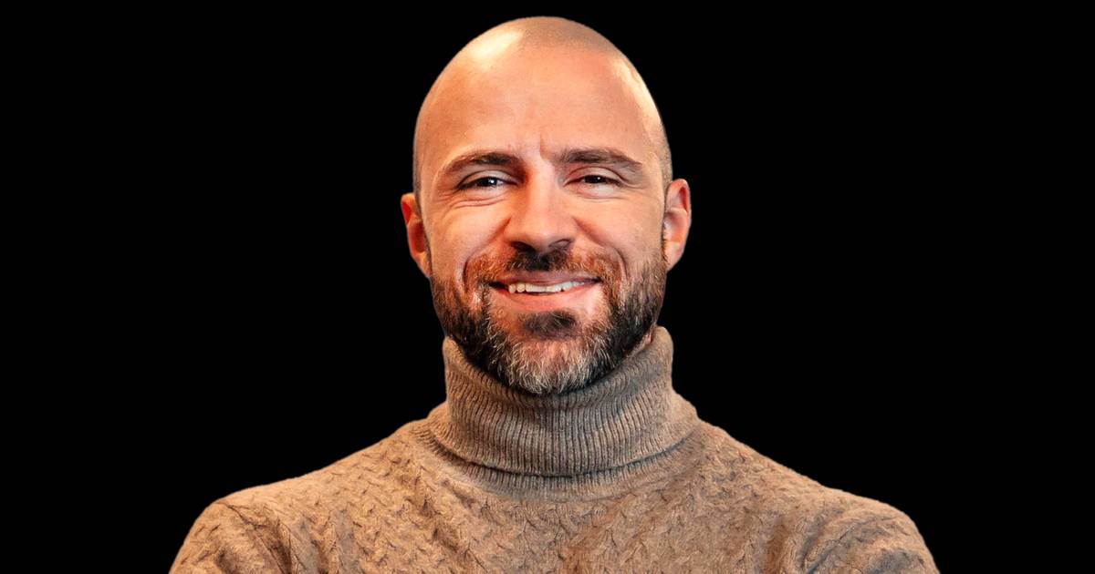 A rendezvous with artificial intelligence: can Portugal make its mark?