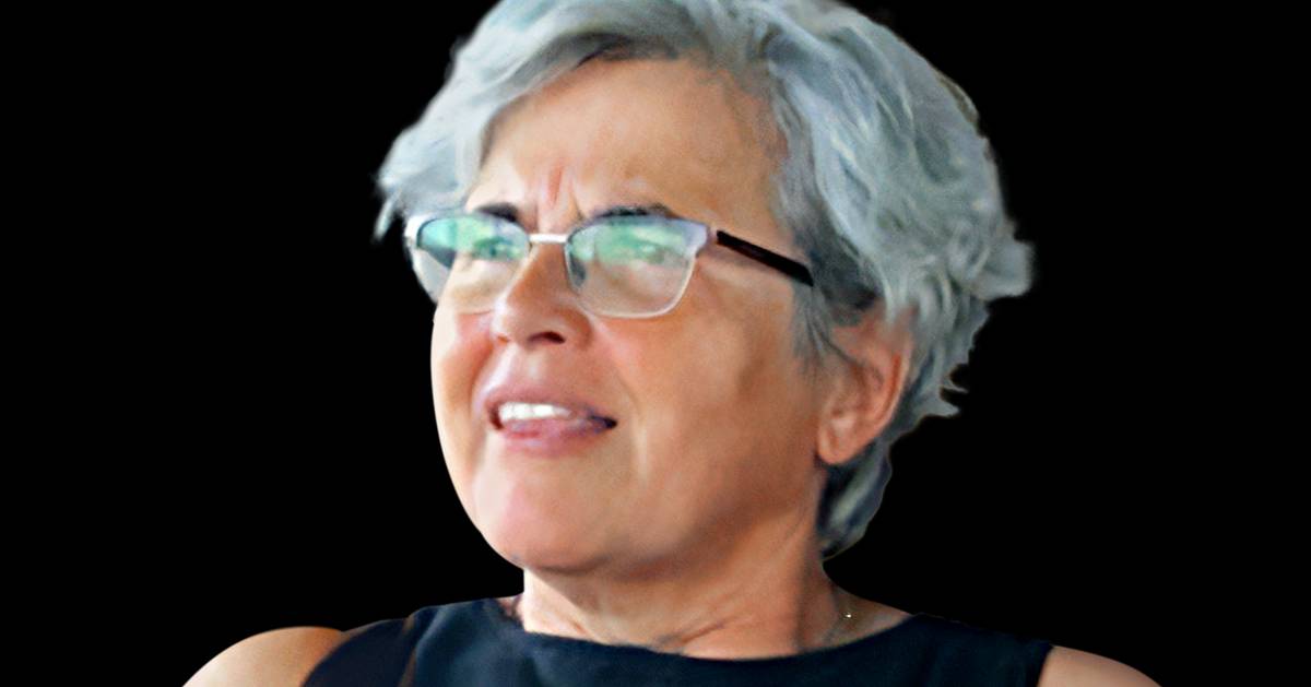 The problem isn't "signing without a lawyer". It's the lack of safeguards in a market where harm is predictable