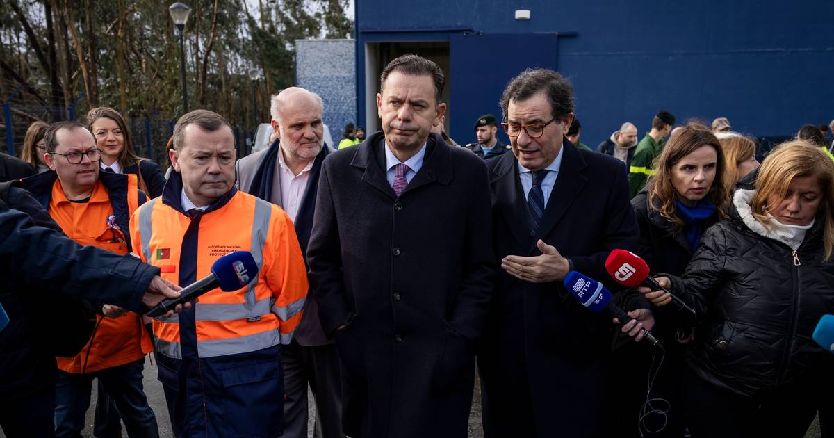 Prime Minister announces toll exemptions: see which stretches are covered