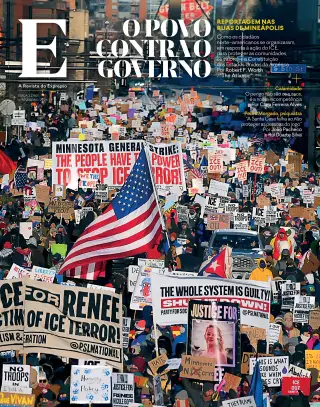 Revista E