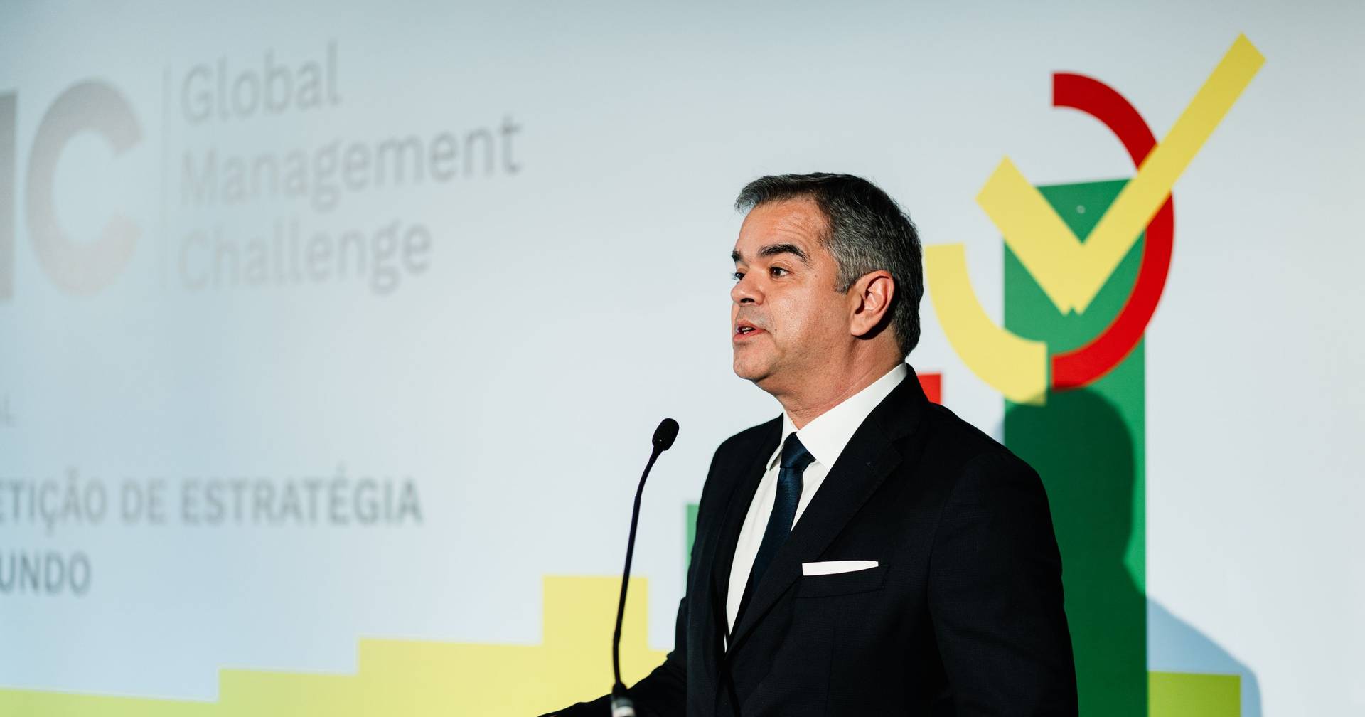 Inscrições abertas para a edição de 2026 - Expresso
