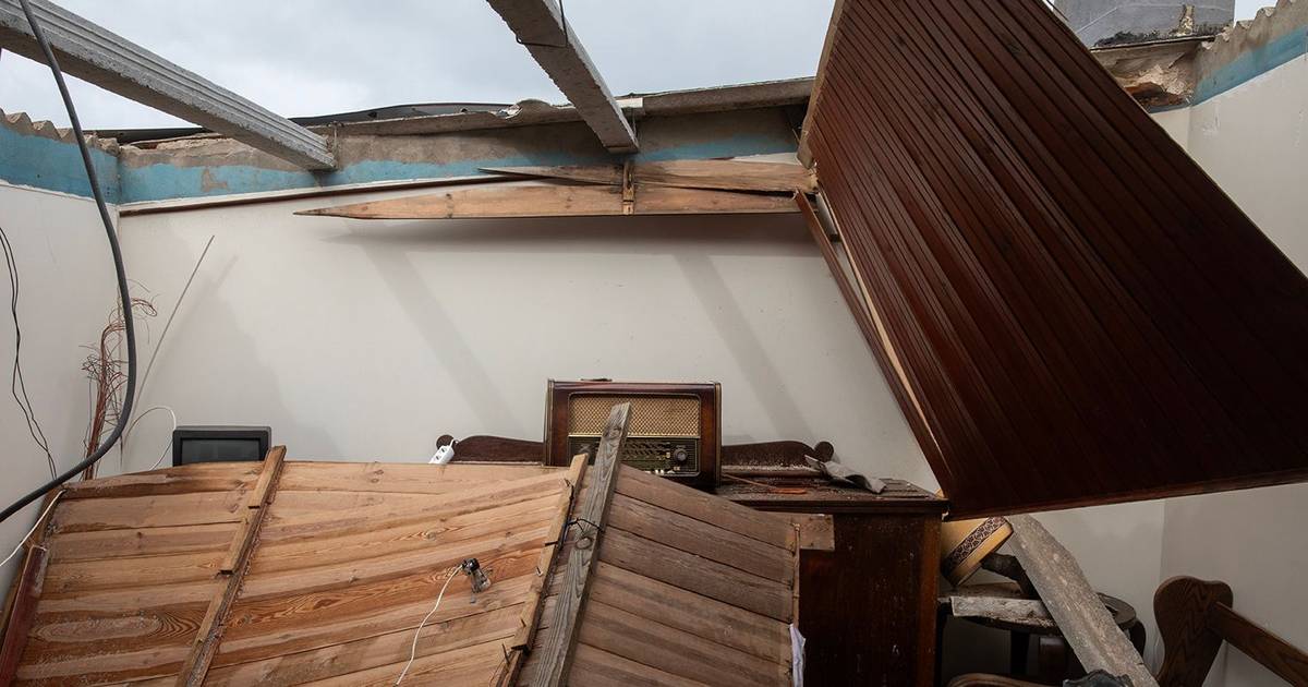 Bancos já têm formulários para clientes pedirem moratória dos créditos