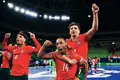 Portugal e futsal, um caso sério