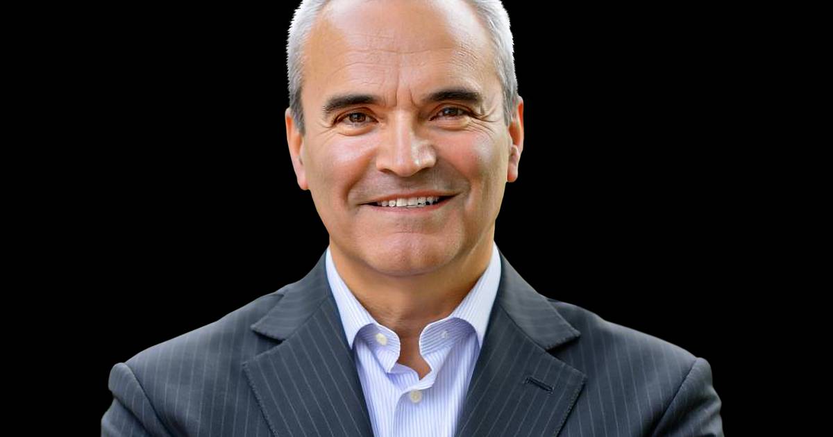 Acordo Mercosul-UE, UE-Índia e o teste final à competitividade europeia