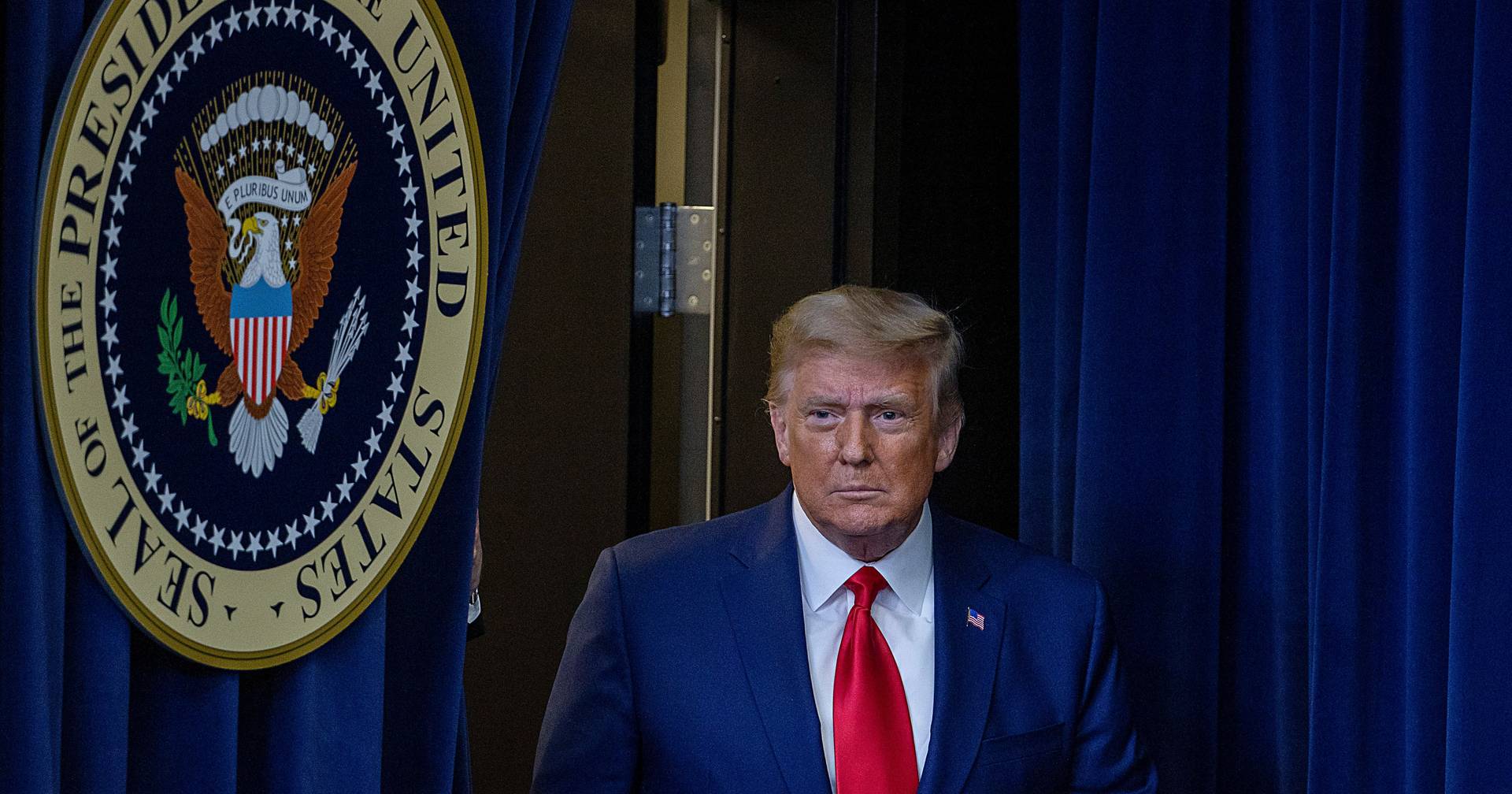 “Hoje nos EUA não há patriotismo, mas nacionalismo”: entrevista a Maurizio Viroli sobre republicanismo clássico e demagogia trumpista