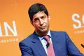 Kevin Warsh, novo líder da Reserva Federal vai ser um yes man de Trump?