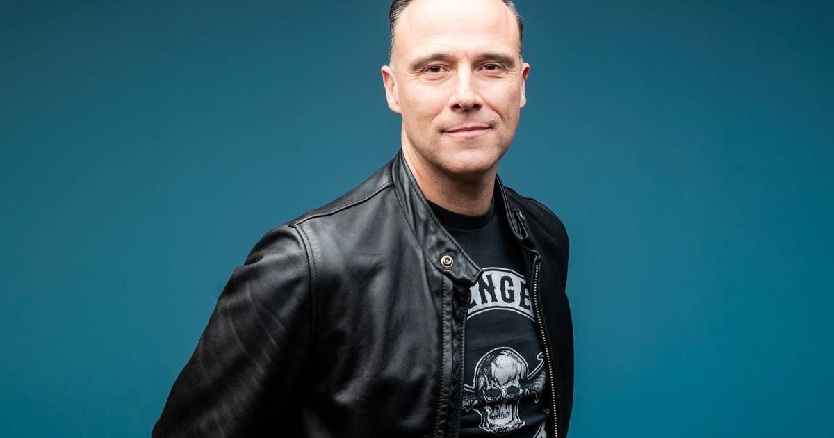 Nélson Rosado (Anjos): “Não mantenho o que disse em 2013: hoje não fujo de António José Seguro. É moderado, temos amigos em comum. Na praia, estendia-lhe a toalha”