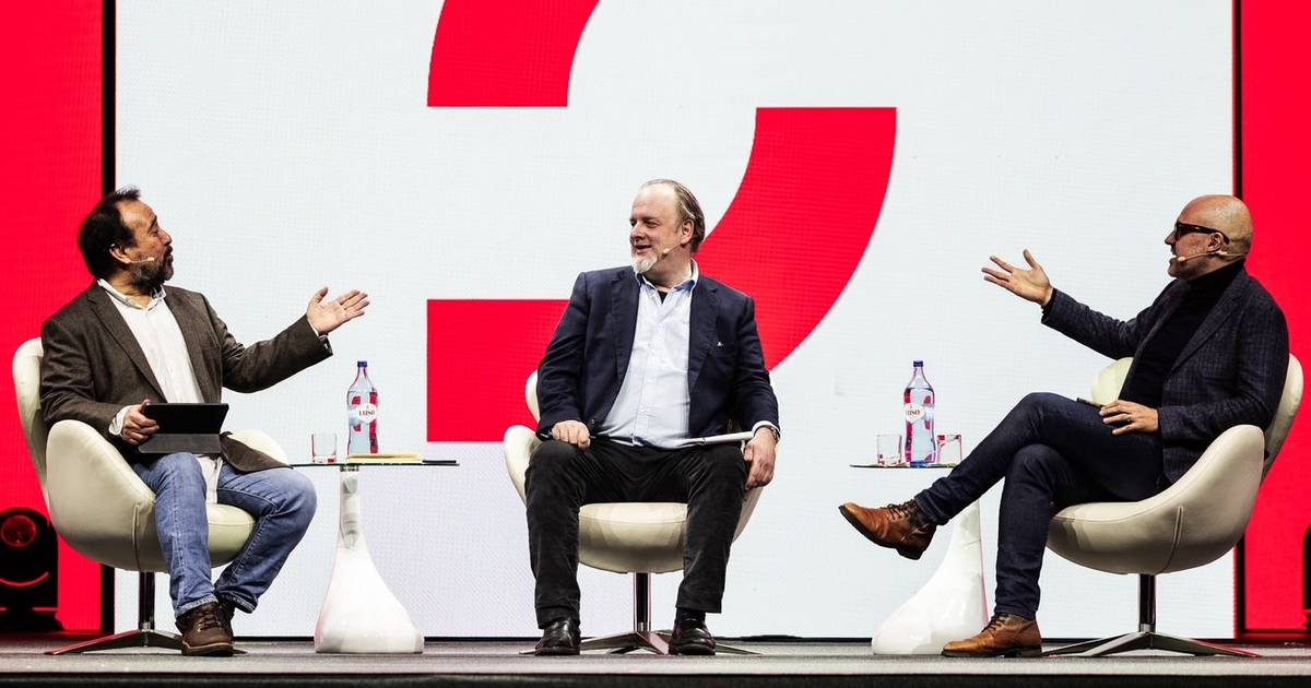 Sem habitação acessível o crescimento económico é reduzido