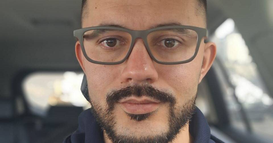 "Há um aumento de vítimas nos ataques com drones”, alerta responsável doa Médicos Sem Fronteiras na Ucrânia