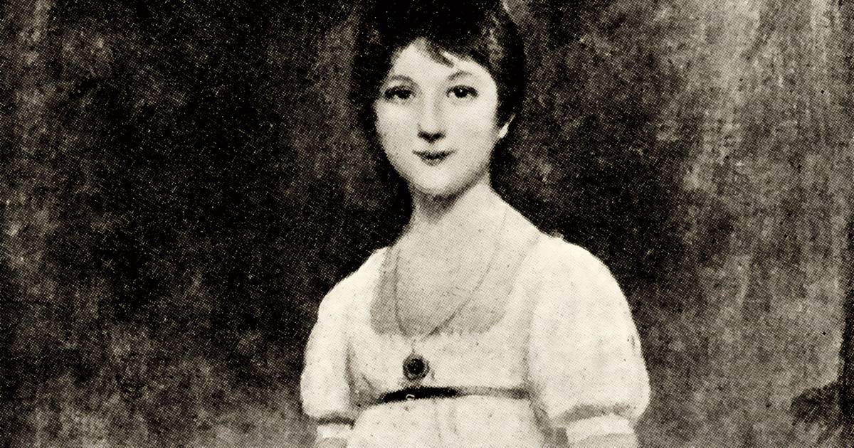 Livros: Tudo o que Jane Austen nos deixou