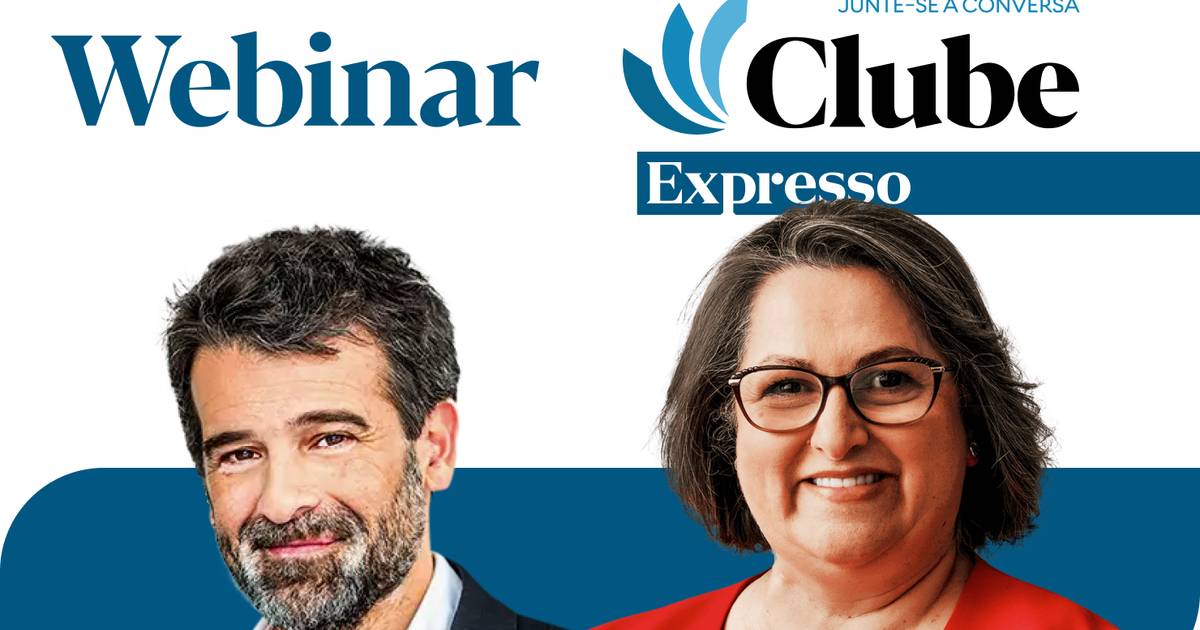 Junte-se à Conversa: o Governo no país de Seguro Presidente