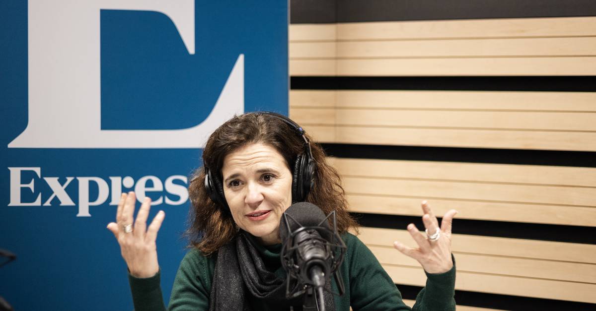 “Avisamos que isto é uma zona de risco sísmico e respondem ‘isso vai ser um dia’”: Portugal falha na prevenção e não educa para o risco