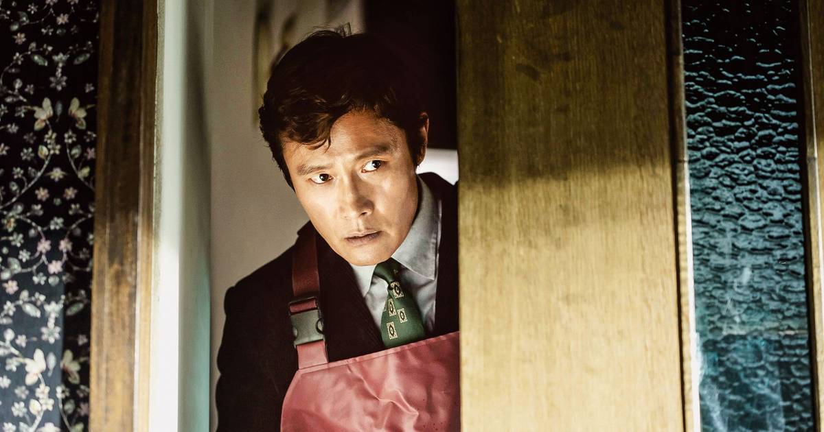 Cinema: “Sem Alternativa” podia ser uma sátira ao capitalismo, mas é uma oportunidade perdida