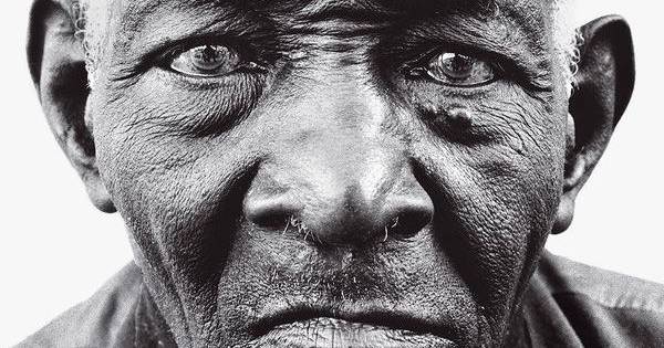 Quantos segundos faltam para o início da nossa próxima primavera?