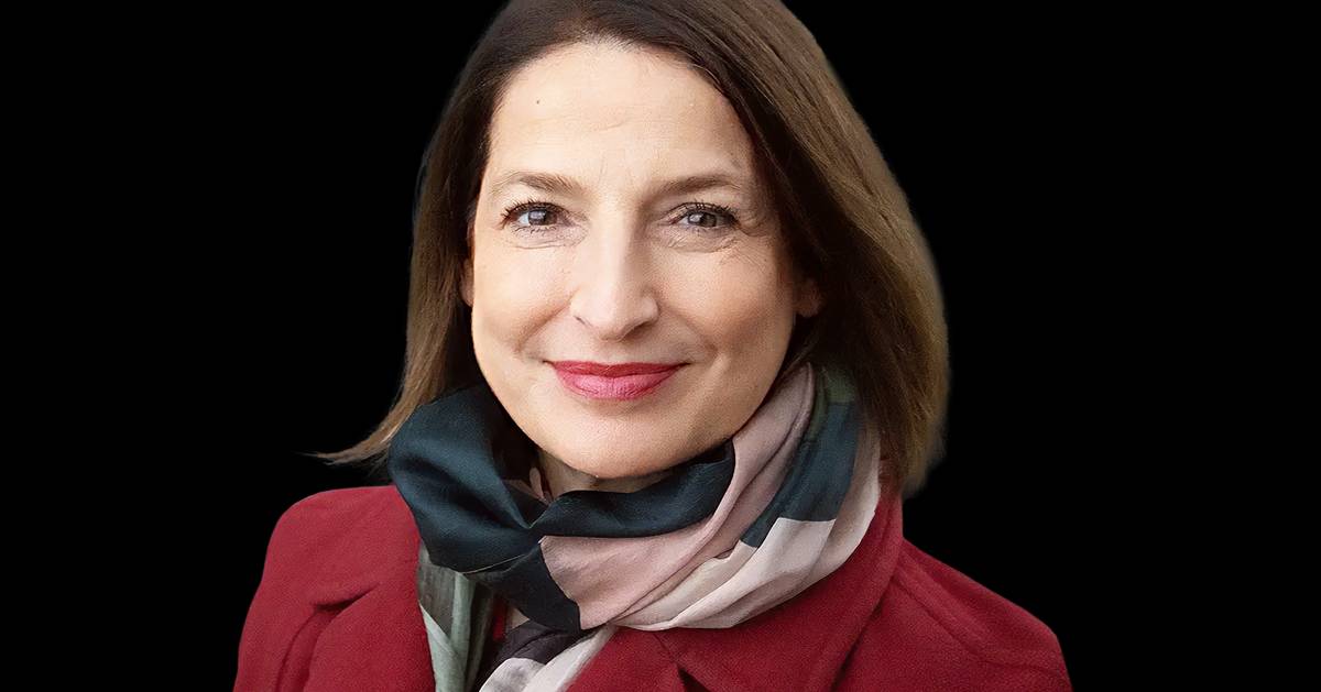 O laboratório de manipulação eleitoral de Viktor Orbán