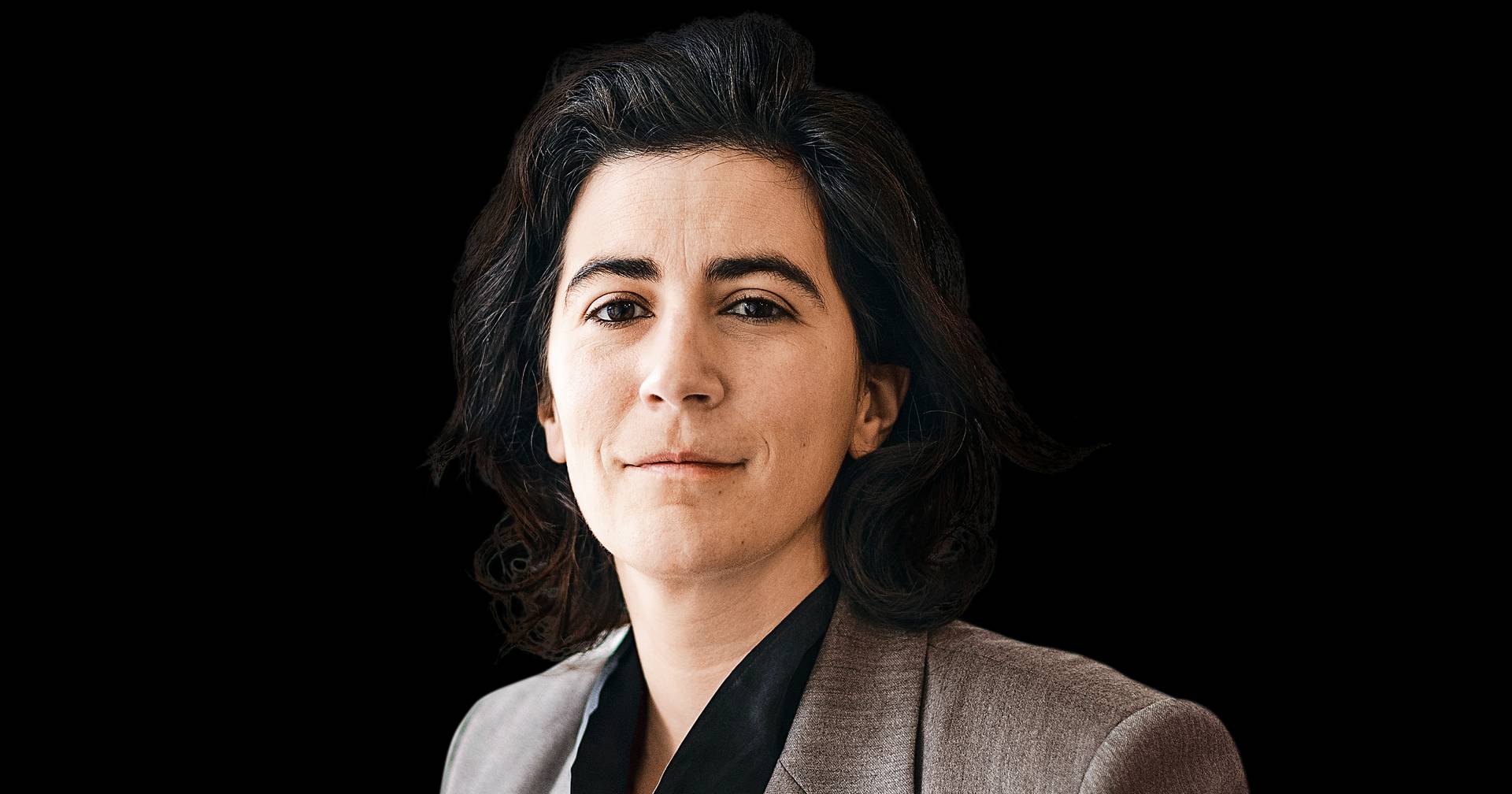 O fenómeno Rita Matias