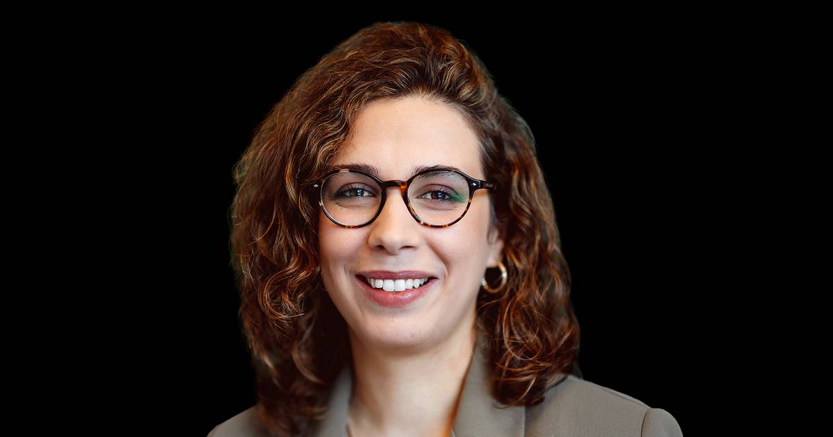 Resiliência climática: o desafio que Portugal não pode ignorar