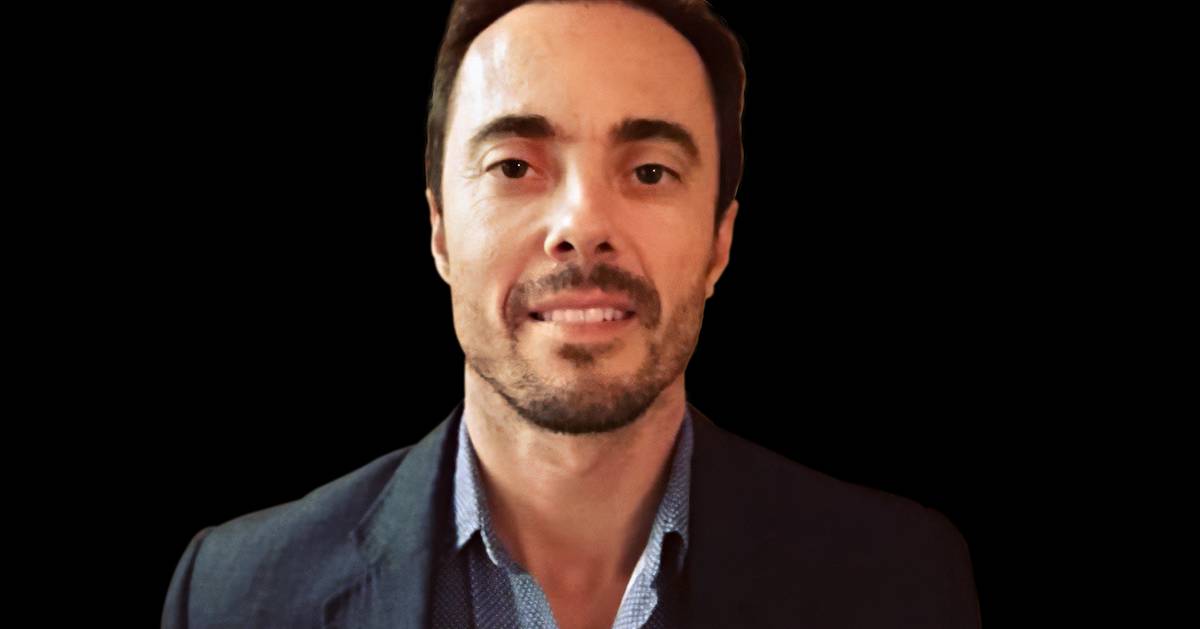 Plano de emergência para os aterros