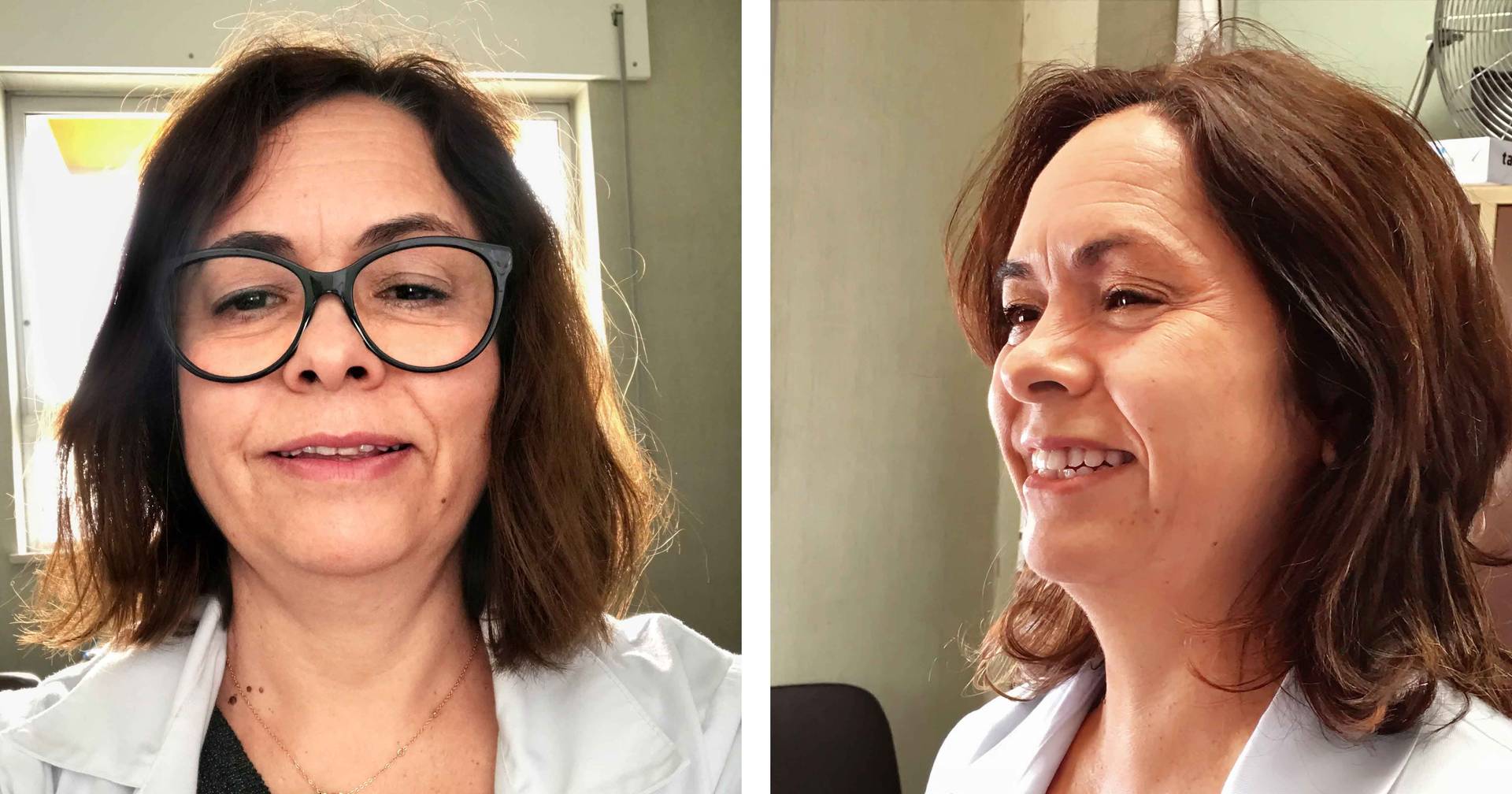 “A mulher ainda tem de aprender a olhar para o seu corpo” “A mulher ainda tem de aprender a olhar para o seu corpo”