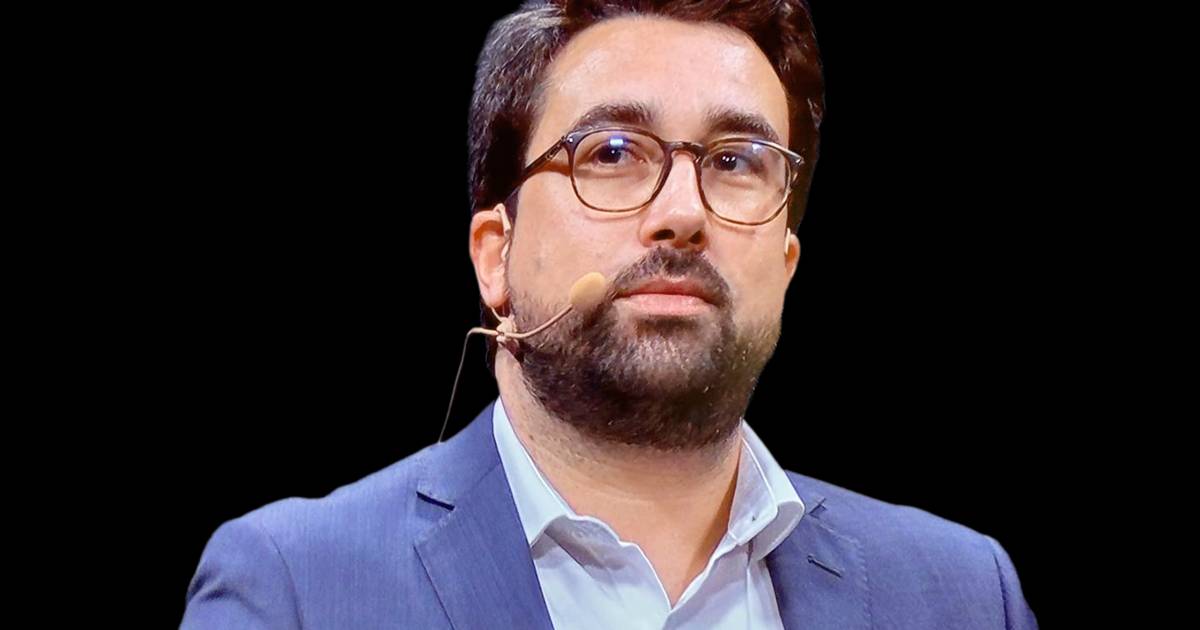 Descarbonização: o grave risco de deixar as PME portuguesas de fora