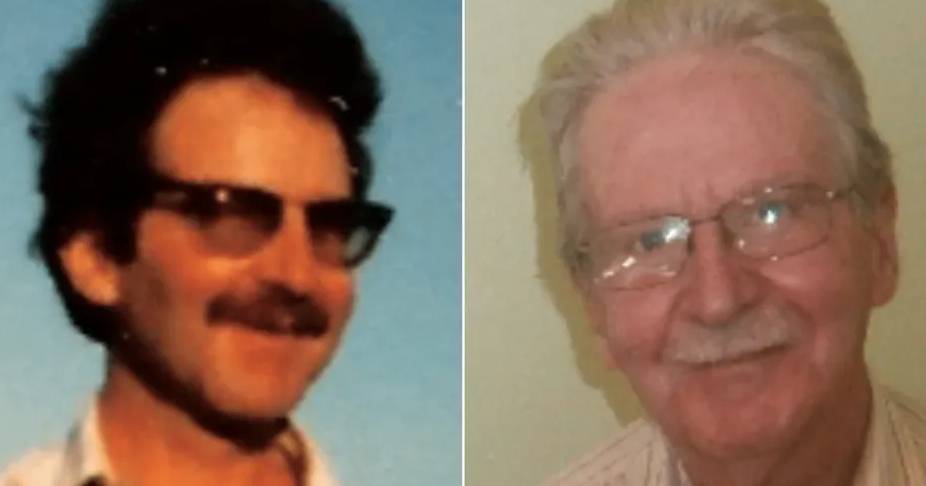 Autoridades lançam apelo para localizar vítimas de homem francês que abusou sexualmente de 89 menores durante 55 anos em nove países