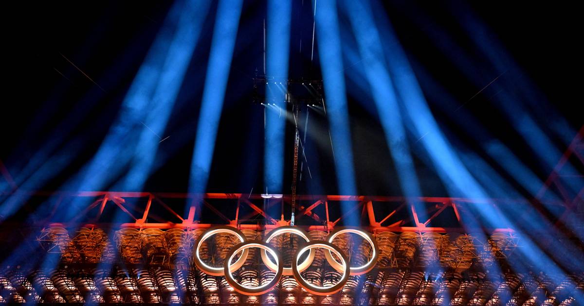 Política nos Jogos Olímpicos de Inverno: das críticas à atualidade americana ao capacete proibido em memória de atletas ucranianos