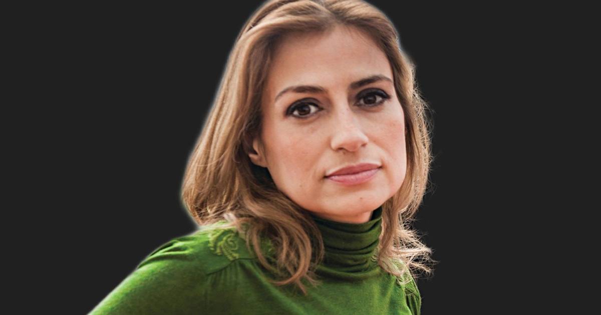 Casa de Sofia Lisboa, dos Silence 4, arrasada pelo temporal: “Não posso ligar a luz, está tudo cheio de água, cascatas em todas as divisões”